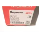 Наконечник рульової тяги KAPIMSAN 13-09201 для Mazda 323 BJ 1998-2004, 626 GD 1987-1992