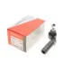 Наконечник рульової тяги лівий KAPIMSAN 13-09206 для Mazda 3 BK/BL, 5 CR19/CW