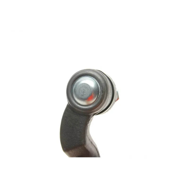Наконечник рульової тяги лівий KAPIMSAN 13-09206 для Mazda 3 BK/BL, 5 CR19/CW