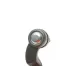 Наконечник рульової тяги лівий KAPIMSAN 13-09206 для Mazda 3 BK/BL, 5 CR19/CW