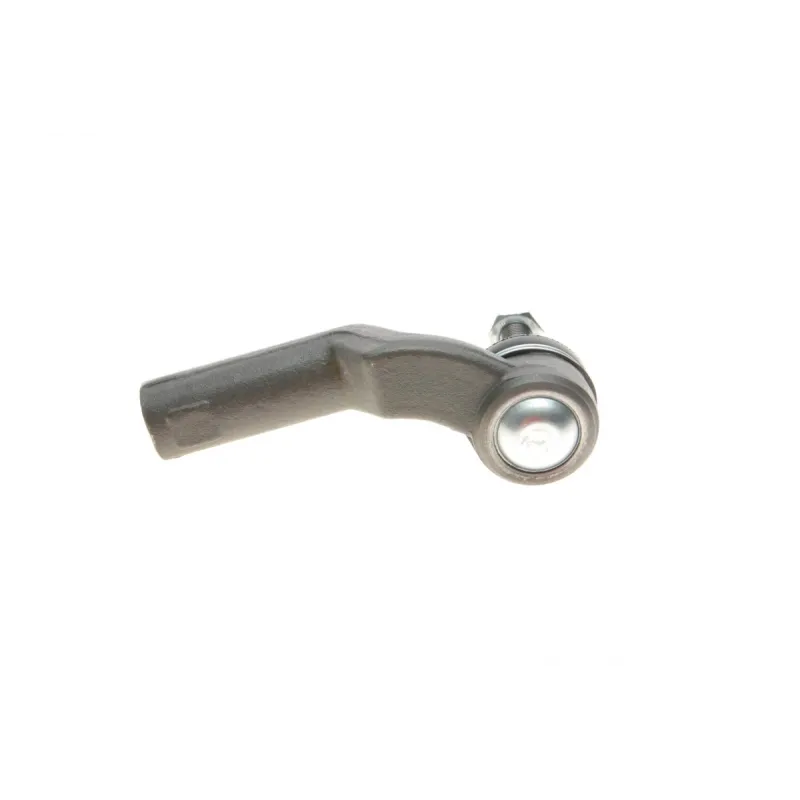 Наконечник рульової тяги лівий KAPIMSAN 13-09206 для Mazda 3 BK/BL, 5 CR19/CW