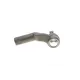 Наконечник рульової тяги лівий KAPIMSAN 13-09206 для Mazda 3 BK/BL, 5 CR19/CW
