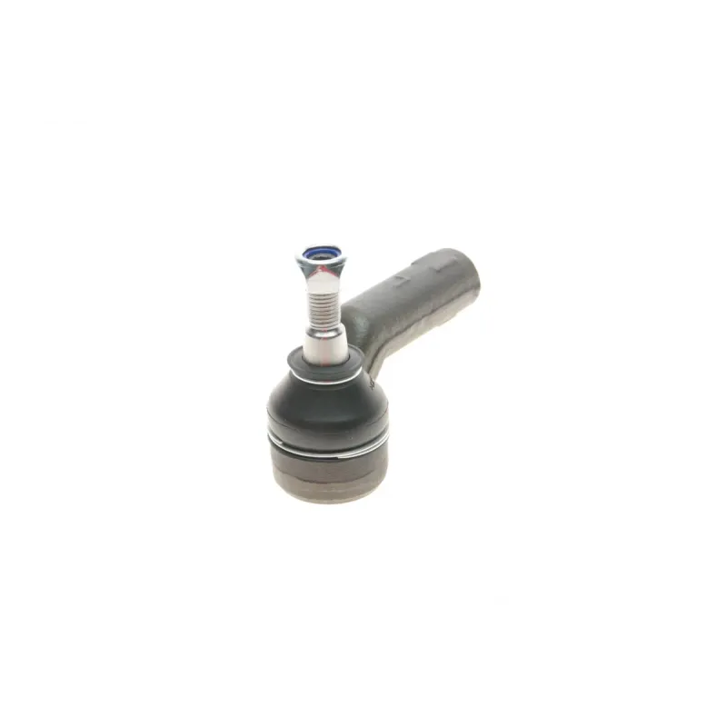 Наконечник рульової тяги лівий KAPIMSAN 13-09206 для Mazda 3 BK/BL, 5 CR19/CW
