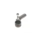 Наконечник рульової тяги лівий KAPIMSAN 13-09206 для Mazda 3 BK/BL, 5 CR19/CW