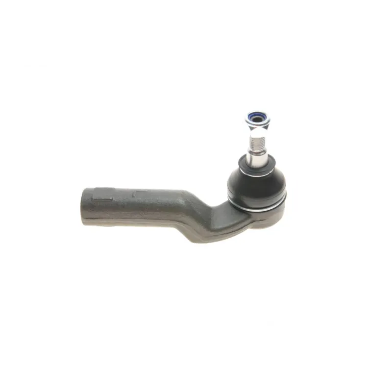 Наконечник рульової тяги лівий KAPIMSAN 13-09206 для Mazda 3 BK/BL, 5 CR19/CW