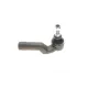 Наконечник рульової тяги лівий KAPIMSAN 13-09206 для Mazda 3 BK/BL, 5 CR19/CW