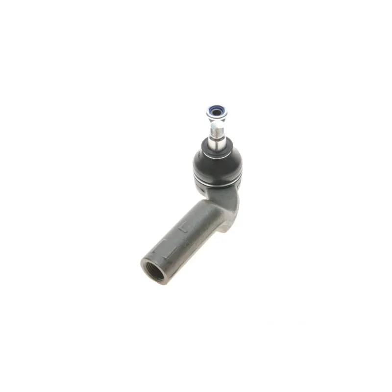 Наконечник рульової тяги лівий KAPIMSAN 13-09206 для Mazda 3 BK/BL, 5 CR19/CW