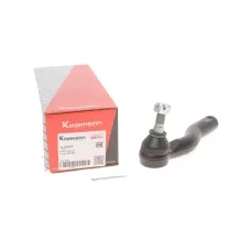 Наконечник рульової тяги правий KAPIMSAN 13-09209 для Mazda 6 GG 2002-2007