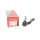 Наконечник рульової тяги правий KAPIMSAN 13-09209 для Mazda 6 GG 2002-2007