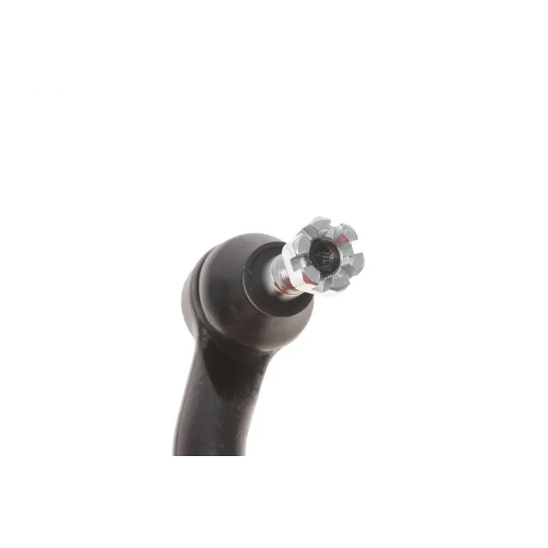 Наконечник рульової тяги правий KAPIMSAN 13-09209 для Mazda 6 GG 2002-2007