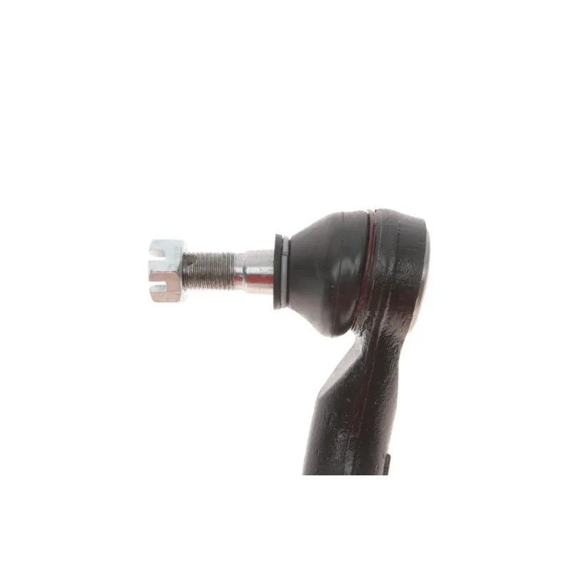Наконечник рульової тяги правий KAPIMSAN 13-09209 для Mazda 6 GG 2002-2007