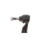 Наконечник рульової тяги правий KAPIMSAN 13-09209 для Mazda 6 GG 2002-2007