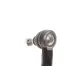 Наконечник рульової тяги правий KAPIMSAN 13-09209 для Mazda 6 GG 2002-2007