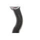 Наконечник рульової тяги правий KAPIMSAN 13-09209 для Mazda 6 GG 2002-2007