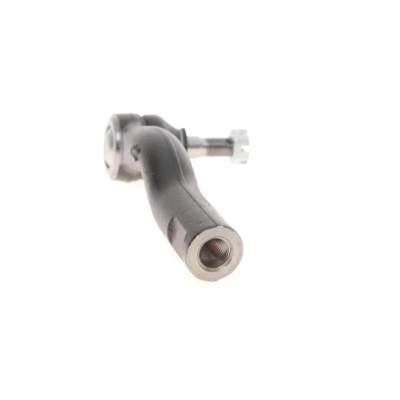 Наконечник рульової тяги правий KAPIMSAN 13-09209 для Mazda 6 GG 2002-2007
