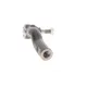 Наконечник рульової тяги правий KAPIMSAN 13-09209 для Mazda 6 GG 2002-2007