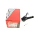 Наконечник рульової тяги KAPIMSAN 13-09222 для Mazda CX-5 (KE, GH) 2011-