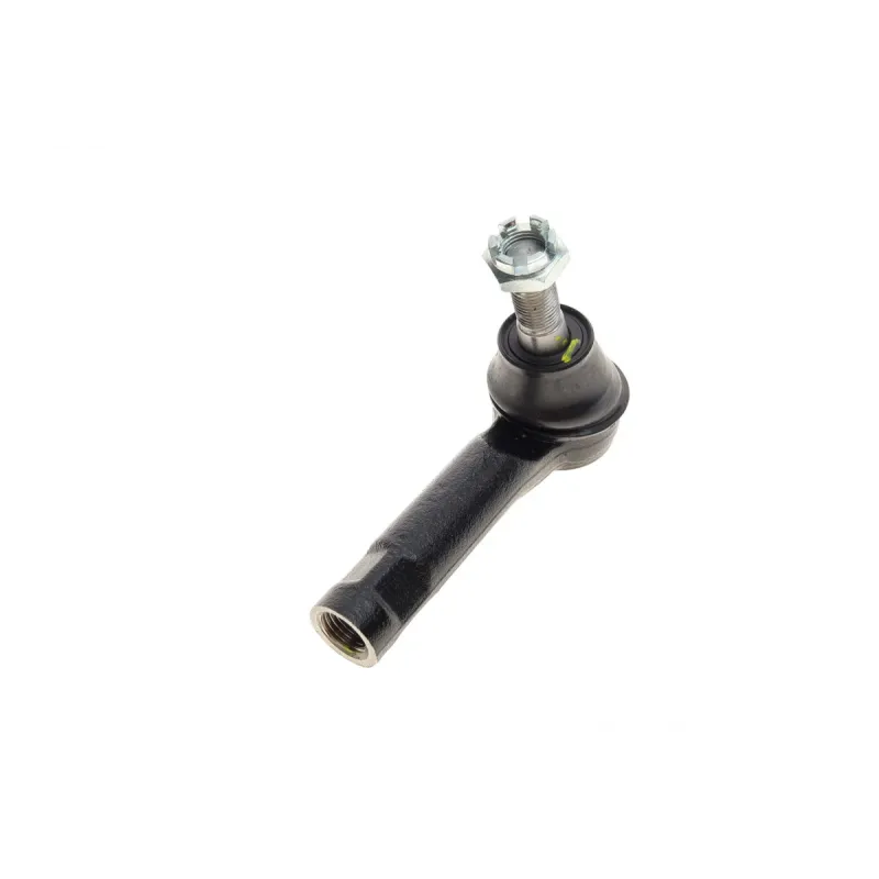Наконечник рульової тяги KAPIMSAN 13-09222 для Mazda CX-5 (KE, GH) 2011-