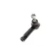Наконечник рульової тяги KAPIMSAN 13-09222 для Mazda CX-5 (KE, GH) 2011-