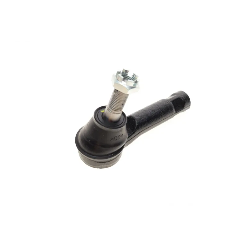 Наконечник рульової тяги KAPIMSAN 13-09222 для Mazda CX-5 (KE, GH) 2011-