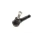 Наконечник рульової тяги KAPIMSAN 13-09222 для Mazda CX-5 (KE, GH) 2011-