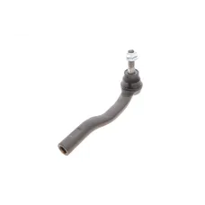 Наконечник рульової тяги лівий KAPIMSAN 13-09223 для Mazda 3 BM/6 GJ 2012-