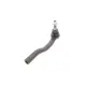 Наконечник рульової тяги лівий KAPIMSAN 13-09223 для Mazda 3 BM/6 GJ 2012-