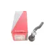 Наконечник рульової тяги лівий KAPIMSAN 13-09223 для Mazda 3 BM/6 GJ 2012-