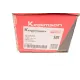 Наконечник рульової тяги лівий KAPIMSAN 13-09223 для Mazda 3 BM/6 GJ 2012-