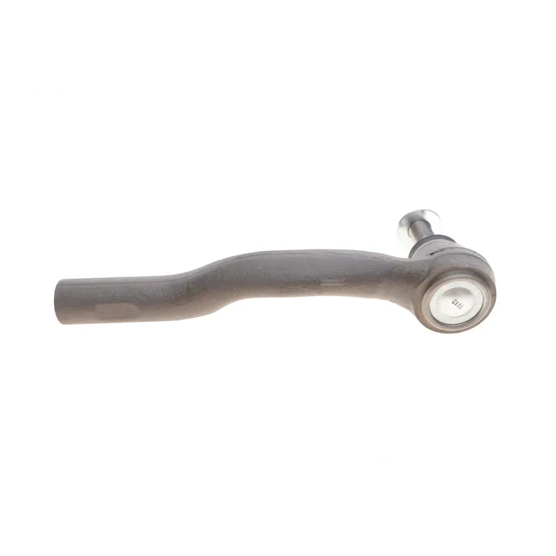 Наконечник рульової тяги лівий KAPIMSAN 13-09223 для Mazda 3 BM/6 GJ 2012-