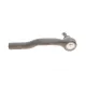 Наконечник рульової тяги лівий KAPIMSAN 13-09223 для Mazda 3 BM/6 GJ 2012-