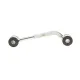 Тяга стабілізатора задня ліва KAPIMSAN 14-02319 для Mercedes-Benz C-Class W203/S203/CL203, CLK C209/A209 2000-2011 (L=184mm)