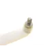 Тяга регулювання гальмівних зусиль KAPIMSAN 14-02330 для Mercedes-Benz Sprinter, VW LT 1996-, d=10 мм