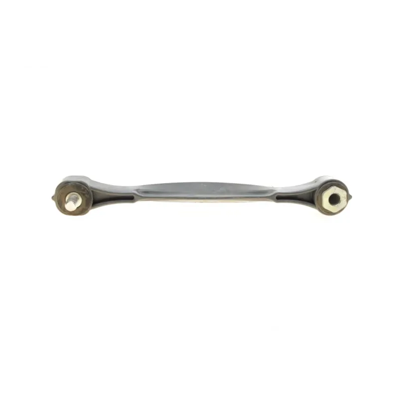 Тяга стабілізатора заднього KAPIMSAN 14-02332 для Mercedes-Benz S-Class W140 W220 1991-2005 L=230mm