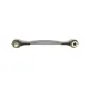 Тяга стабілізатора заднього KAPIMSAN 14-02332 для Mercedes-Benz S-Class W140 W220 1991-2005 L=230mm