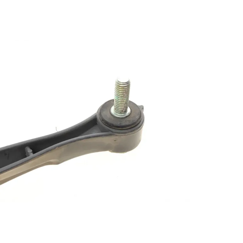 Тяга стабілізатора заднього KAPIMSAN 14-02332 для Mercedes-Benz S-Class W140 W220 1991-2005 L=230mm