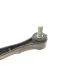 Тяга стабілізатора заднього KAPIMSAN 14-02332 для Mercedes-Benz S-Class W140 W220 1991-2005 L=230mm
