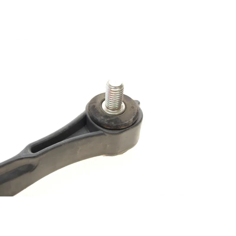 Тяга стабілізатора заднього KAPIMSAN 14-02332 для Mercedes-Benz S-Class W140 W220 1991-2005 L=230mm