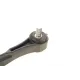 Тяга стабілізатора заднього KAPIMSAN 14-02332 для Mercedes-Benz S-Class W140 W220 1991-2005 L=230mm