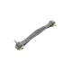 Тяга стабілізатора заднього KAPIMSAN 14-02332 для Mercedes-Benz S-Class W140 W220 1991-2005 L=230mm