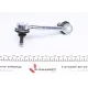 Тяга стабілізатора переднього ліва KAPIMSAN 14-02334 для Mercedes-Benz Sprinter 903 1995-2006