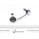 Тяга стабілізатора переднього права KAPIMSAN 14-02335 для Mercedes-Benz Sprinter 616