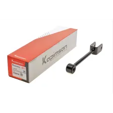 Тяга стабілізатора задня KAPIMSAN 14-02339 для Mercedes-Benz Sprinter, Volkswagen LT 1996-2006 (L=230mm)