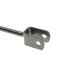Тяга стабілізатора задня KAPIMSAN 14-02339 для Mercedes-Benz Sprinter, Volkswagen LT 1996-2006 (L=230mm)