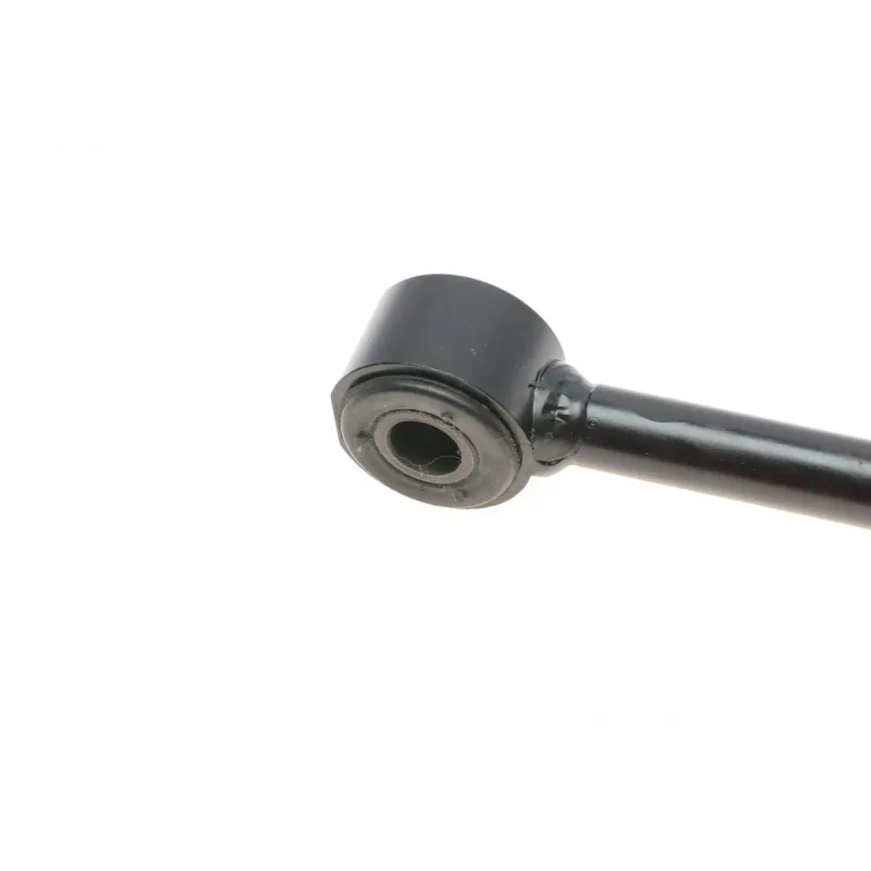 Тяга стабілізатора задня KAPIMSAN 14-02339 для Mercedes-Benz Sprinter, Volkswagen LT 1996-2006 (L=230mm)