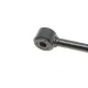 Тяга стабілізатора задня KAPIMSAN 14-02339 для Mercedes-Benz Sprinter, Volkswagen LT 1996-2006 (L=230mm)