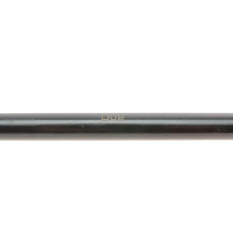 Тяга стабілізатора задня KAPIMSAN 14-02339 для Mercedes-Benz Sprinter, Volkswagen LT 1996-2006 (L=230mm)