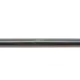 Тяга стабілізатора задня KAPIMSAN 14-02339 для Mercedes-Benz Sprinter, Volkswagen LT 1996-2006 (L=230mm)