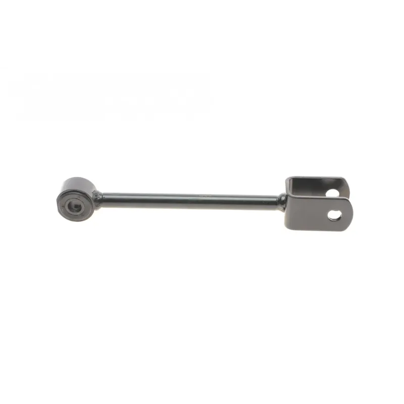 Тяга стабілізатора задня KAPIMSAN 14-02339 для Mercedes-Benz Sprinter, Volkswagen LT 1996-2006 (L=230mm)