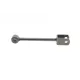 Тяга стабілізатора задня KAPIMSAN 14-02339 для Mercedes-Benz Sprinter, Volkswagen LT 1996-2006 (L=230mm)